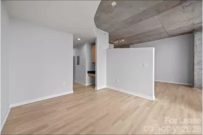 210 N Church Street #1406, Charlotte, NC 28202 - Photo 11