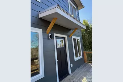 65 Moore Avenue, Asheville, NC 28806 - Photo 3