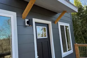 65 Moore Ave, Asheville, NC 28806 - Photo 3