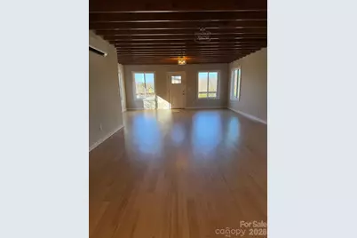 65 Moore Avenue, Asheville, NC 28806 - Photo 7