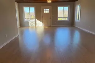 65 Moore Ave, Asheville, NC 28806 - Photo 7