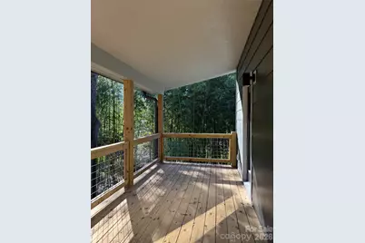 65 Moore Avenue, Asheville, NC 28806 - Photo 5