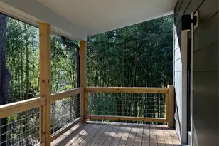 65 Moore Ave, Asheville, NC 28806 - Photo 5