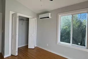 65 Moore Ave, Asheville, NC 28806 - Photo 13