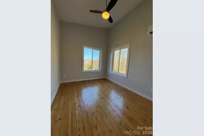 65 Moore Avenue, Asheville, NC 28806 - Photo 11