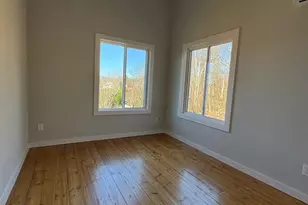 65 Moore Ave, Asheville, NC 28806 - Photo 11