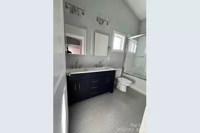 65 Moore Avenue, Asheville, NC 28806 - Photo 9