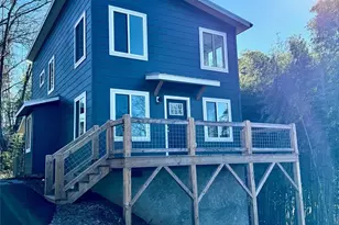 65 Moore Ave, Asheville, NC 28806 - Photo 1