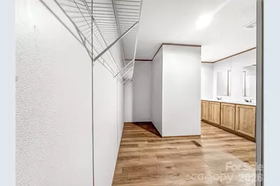 3925 Taylorsville Highway, Statesville, NC 28625 - Photo 31