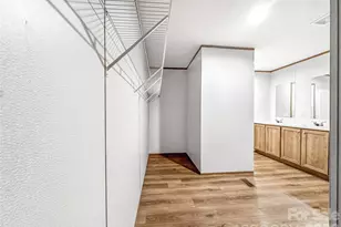 3925 Taylorsville Hwy, Statesville, NC 28625 - Photo 31