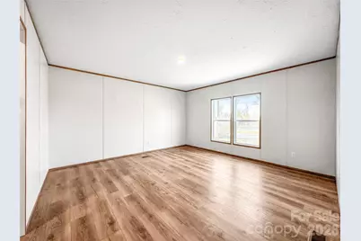 3925 Taylorsville Highway, Statesville, NC 28625 - Photo 27