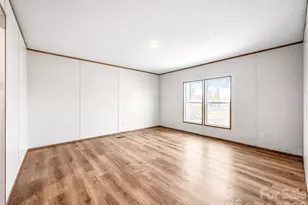 3925 Taylorsville Hwy, Statesville, NC 28625 - Photo 27