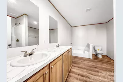 3925 Taylorsville Highway, Statesville, NC 28625 - Photo 29