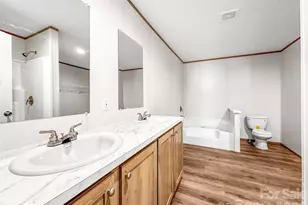 3925 Taylorsville Hwy, Statesville, NC 28625 - Photo 29