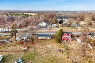 3925 Taylorsville Hwy, Statesville, NC 28625 - Photo 37