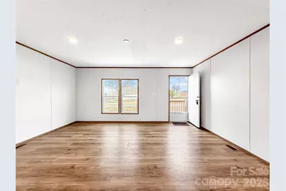 3925 Taylorsville Highway, Statesville, NC 28625 - Photo 33