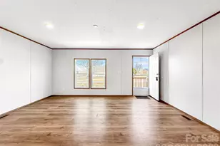 3925 Taylorsville Hwy, Statesville, NC 28625 - Photo 33