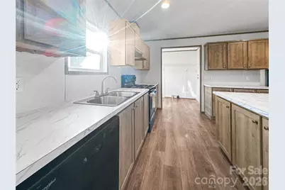 3925 Taylorsville Highway, Statesville, NC 28625 - Photo 13