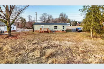3925 Taylorsville Highway, Statesville, NC 28625 - Photo 7