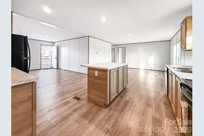 3925 Taylorsville Highway, Statesville, NC 28625 - Photo 15