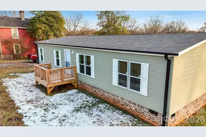 3925 Taylorsville Highway, Statesville, NC 28625 - Photo 3