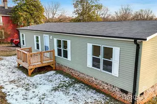 3925 Taylorsville Hwy, Statesville, NC 28625 - Photo 3