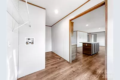 3925 Taylorsville Highway, Statesville, NC 28625 - Photo 17