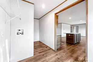 3925 Taylorsville Hwy, Statesville, NC 28625 - Photo 17