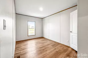 3925 Taylorsville Hwy, Statesville, NC 28625 - Photo 23