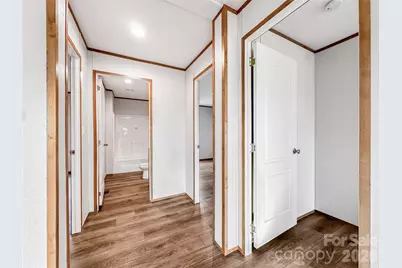 3925 Taylorsville Highway, Statesville, NC 28625 - Photo 19