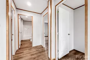 3925 Taylorsville Hwy, Statesville, NC 28625 - Photo 19