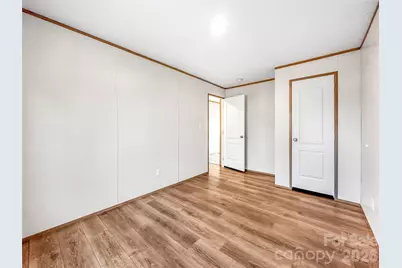 3925 Taylorsville Highway, Statesville, NC 28625 - Photo 21