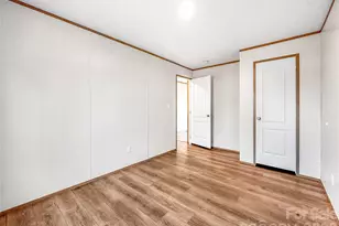 3925 Taylorsville Hwy, Statesville, NC 28625 - Photo 21