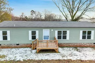 3925 Taylorsville Hwy, Statesville, NC 28625 - Photo 1