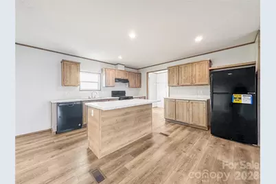 3925 Taylorsville Highway, Statesville, NC 28625 - Photo 11