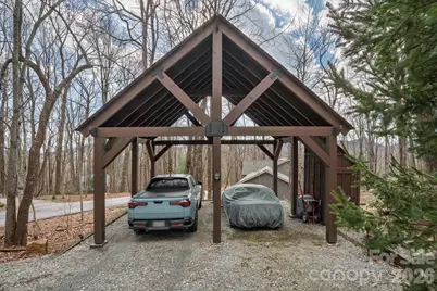 1600 Black Oak Drive, Sapphire, NC 28774 - Photo 3