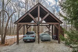 1600 Black Oak Dr, Sapphire, NC 28774 - Photo 3