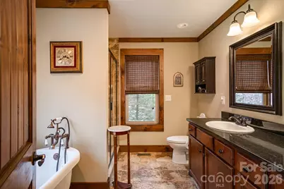 1600 Black Oak Drive, Sapphire, NC 28774 - Photo 21