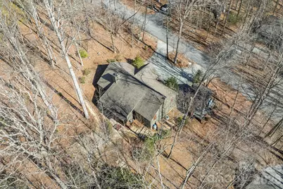 1600 Black Oak Drive, Sapphire, NC 28774 - Photo 29