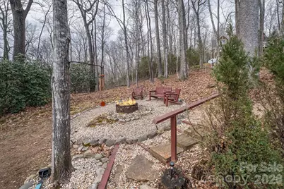 1600 Black Oak Drive, Sapphire, NC 28774 - Photo 19