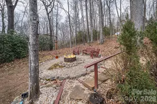 1600 Black Oak Dr, Sapphire, NC 28774 - Photo 19