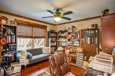 1600 Black Oak Drive, Sapphire, NC 28774 - Photo 15