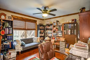 1600 Black Oak Dr, Sapphire, NC 28774 - Photo 15