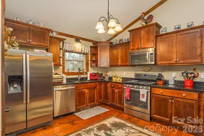 1600 Black Oak Drive, Sapphire, NC 28774 - Photo 11