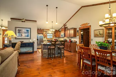 1600 Black Oak Drive, Sapphire, NC 28774 - Photo 13