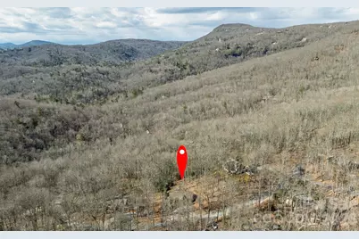 1600 Black Oak Drive, Sapphire, NC 28774 - Photo 27