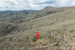 1600 Black Oak Dr, Sapphire, NC 28774 - Photo 27