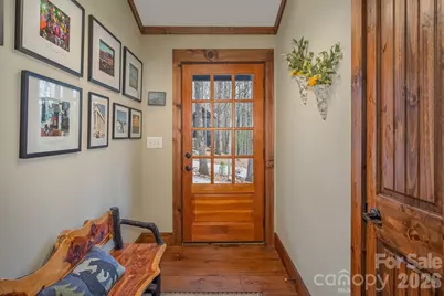 1600 Black Oak Drive, Sapphire, NC 28774 - Photo 7