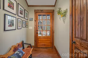 1600 Black Oak Dr, Sapphire, NC 28774 - Photo 7