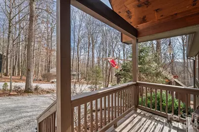 1600 Black Oak Drive, Sapphire, NC 28774 - Photo 5